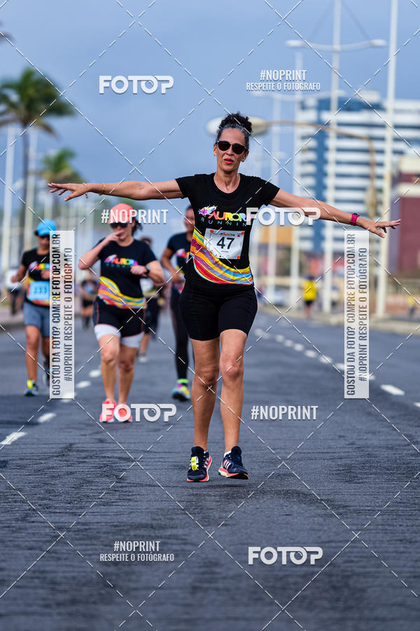 Buy your photos of the eventAURORA RUNNING on Fotop