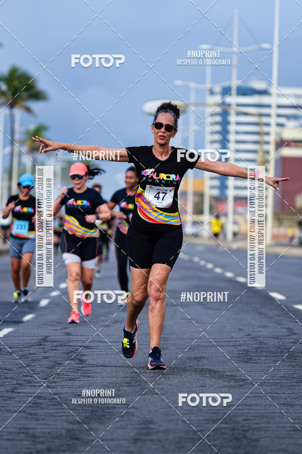 Buy your photos of the eventAURORA RUNNING on Fotop