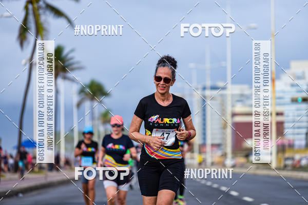 Buy your photos of the eventAURORA RUNNING on Fotop