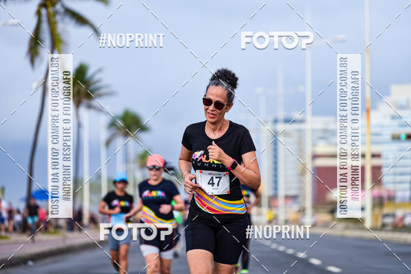 Buy your photos of the eventAURORA RUNNING on Fotop