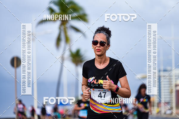 Buy your photos of the eventAURORA RUNNING on Fotop