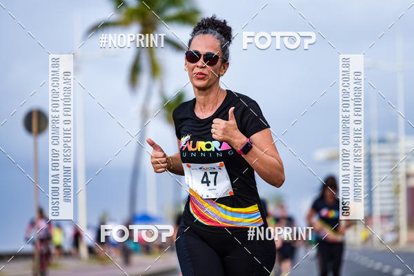 Buy your photos of the eventAURORA RUNNING on Fotop