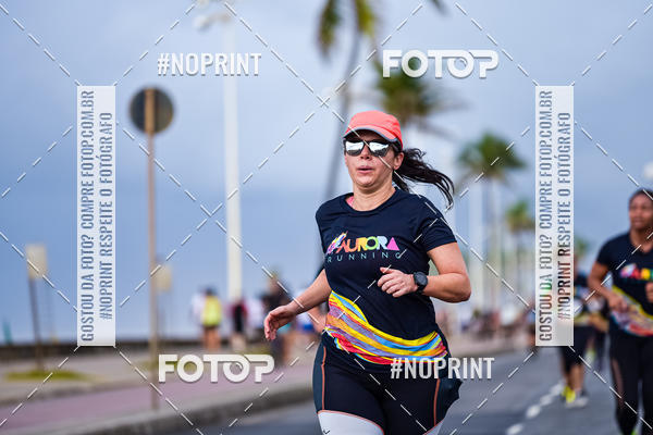 Buy your photos of the eventAURORA RUNNING on Fotop