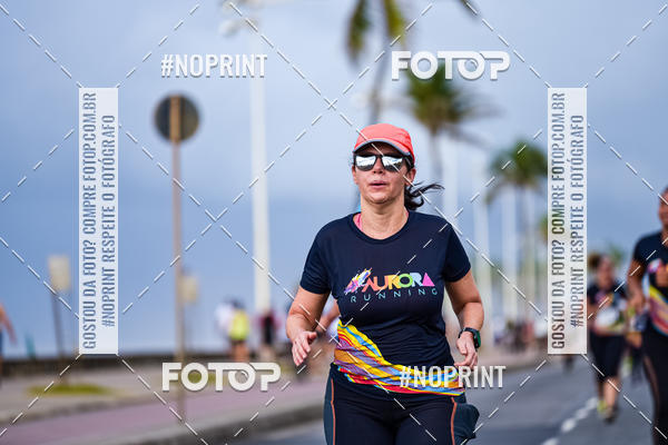 Buy your photos of the eventAURORA RUNNING on Fotop