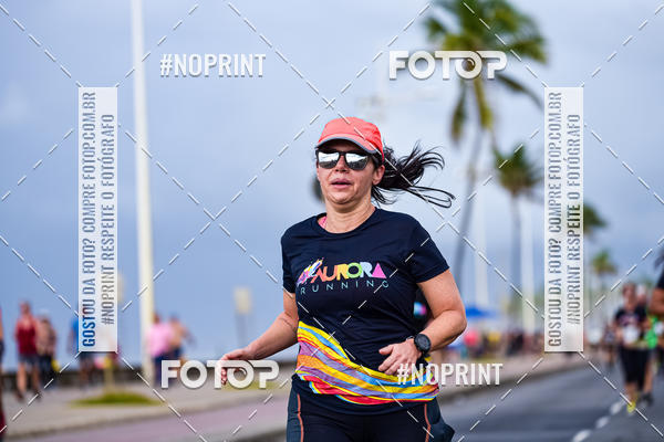 Buy your photos of the eventAURORA RUNNING on Fotop