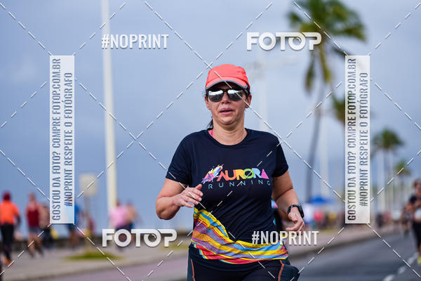 Buy your photos of the eventAURORA RUNNING on Fotop