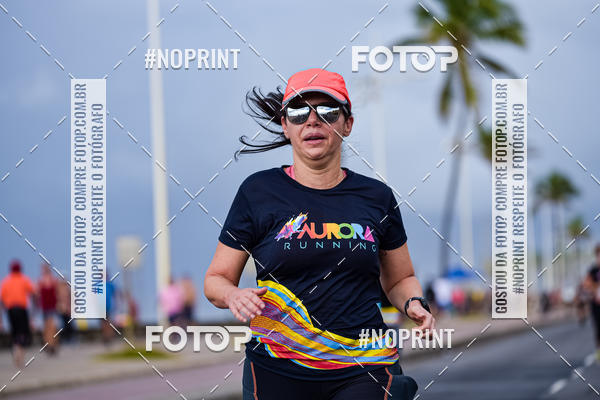 Buy your photos of the eventAURORA RUNNING on Fotop