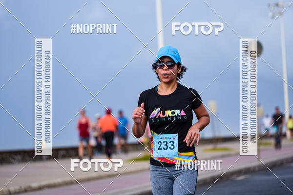 Buy your photos of the eventAURORA RUNNING on Fotop