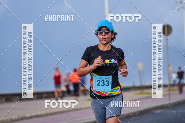 Buy your photos of the eventAURORA RUNNING on Fotop