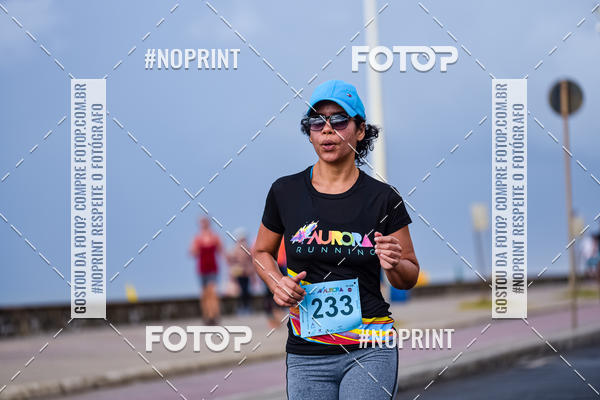 Buy your photos of the eventAURORA RUNNING on Fotop