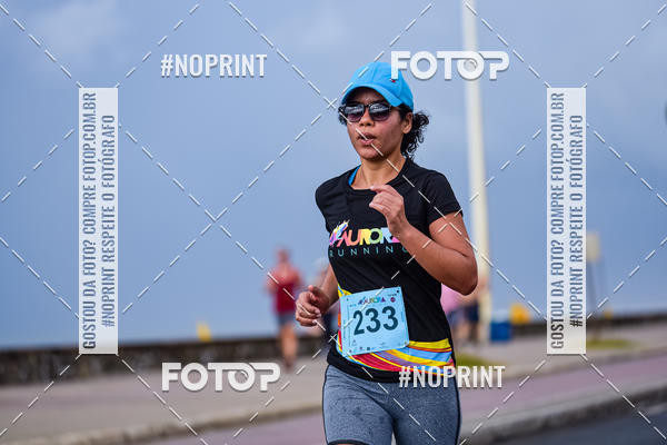 Buy your photos of the eventAURORA RUNNING on Fotop