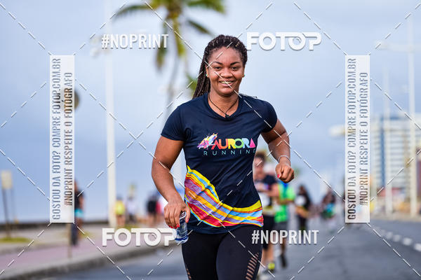 Buy your photos of the eventAURORA RUNNING on Fotop