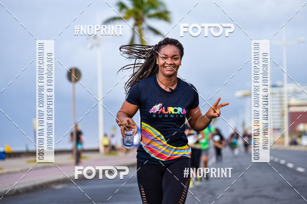 Buy your photos of the eventAURORA RUNNING on Fotop