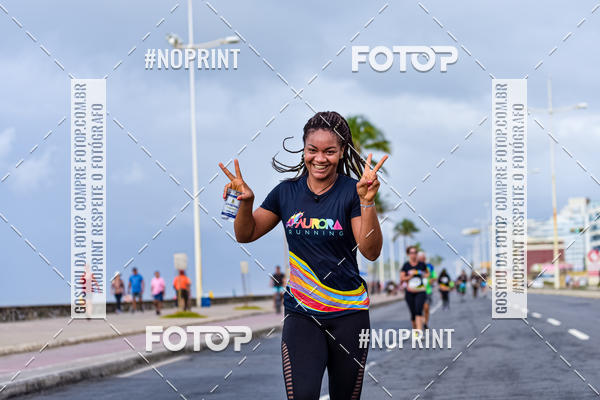 Buy your photos of the eventAURORA RUNNING on Fotop