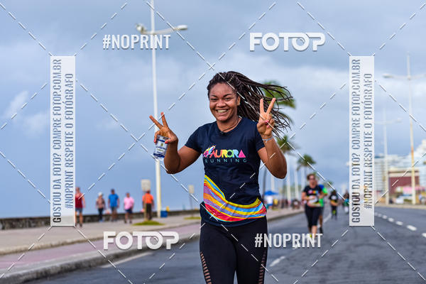Buy your photos of the eventAURORA RUNNING on Fotop