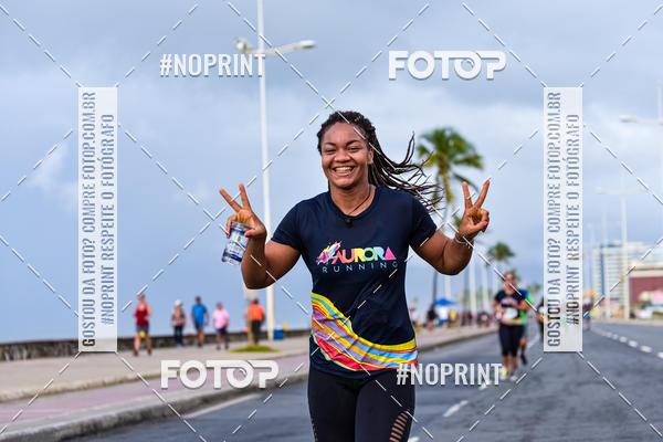 Buy your photos of the eventAURORA RUNNING on Fotop