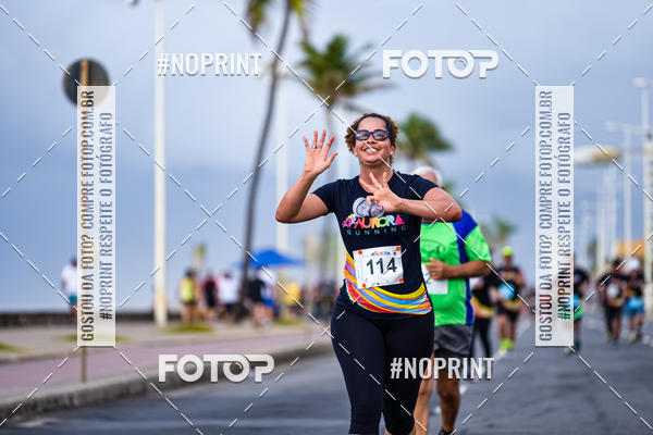 Buy your photos of the eventAURORA RUNNING on Fotop