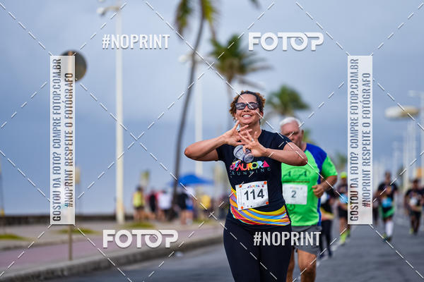 Buy your photos of the eventAURORA RUNNING on Fotop