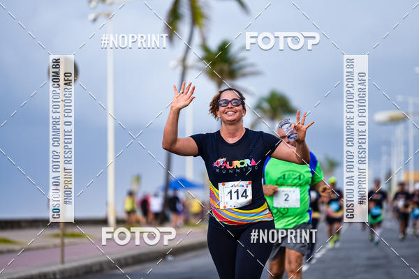 Buy your photos of the eventAURORA RUNNING on Fotop