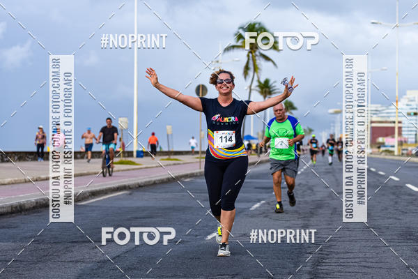 Buy your photos of the eventAURORA RUNNING on Fotop