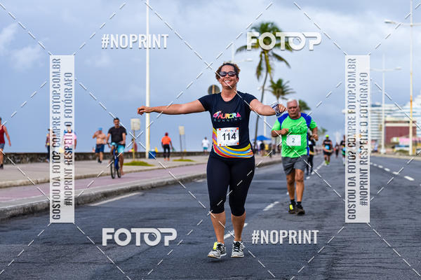 Buy your photos of the eventAURORA RUNNING on Fotop