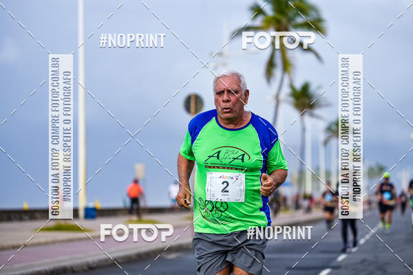 Buy your photos of the eventAURORA RUNNING on Fotop