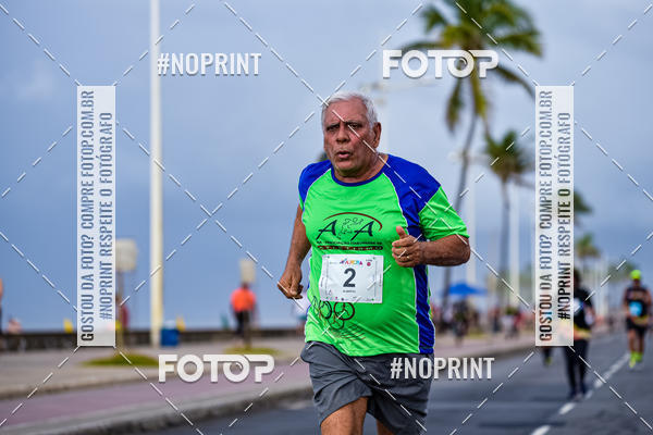 Buy your photos of the eventAURORA RUNNING on Fotop