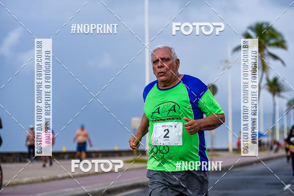 Buy your photos of the eventAURORA RUNNING on Fotop