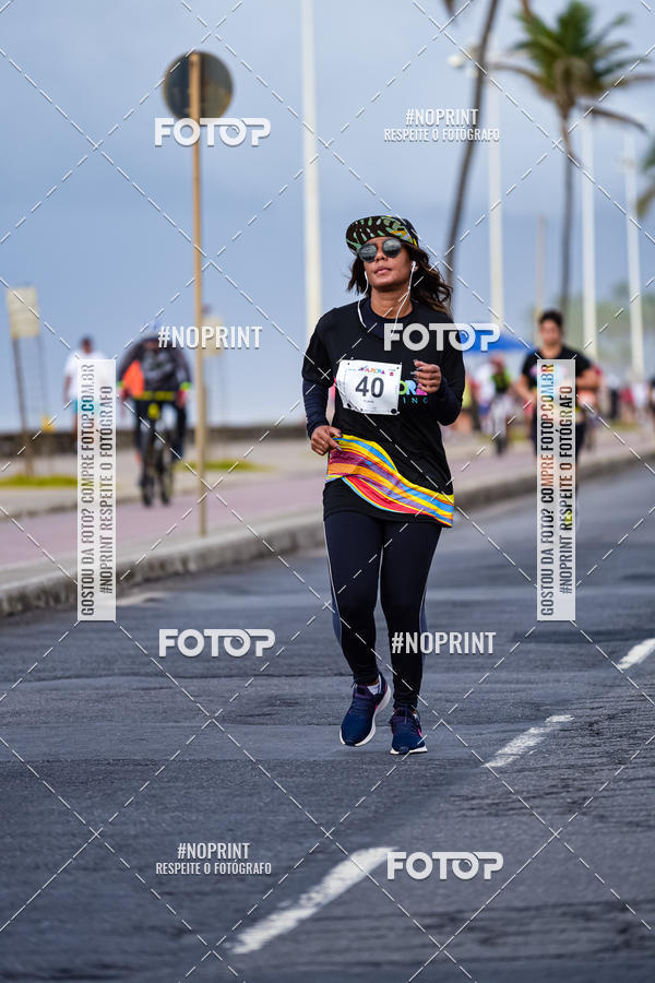 Buy your photos of the eventAURORA RUNNING on Fotop