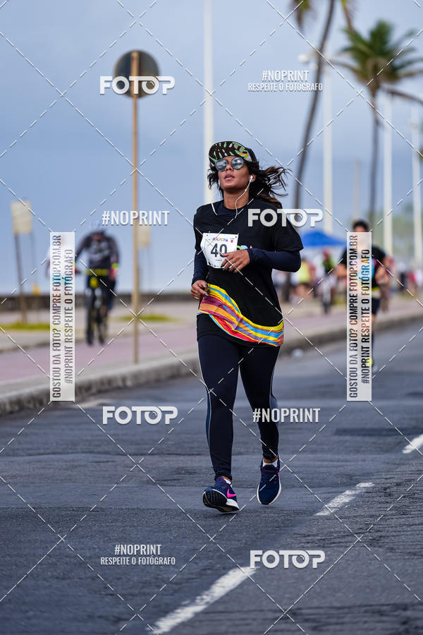 Buy your photos of the eventAURORA RUNNING on Fotop