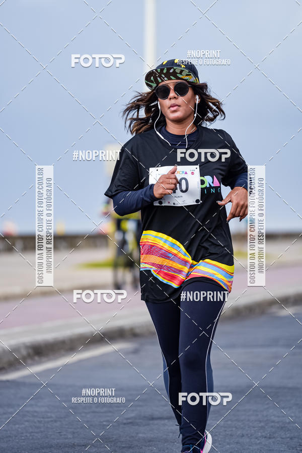 Buy your photos of the eventAURORA RUNNING on Fotop