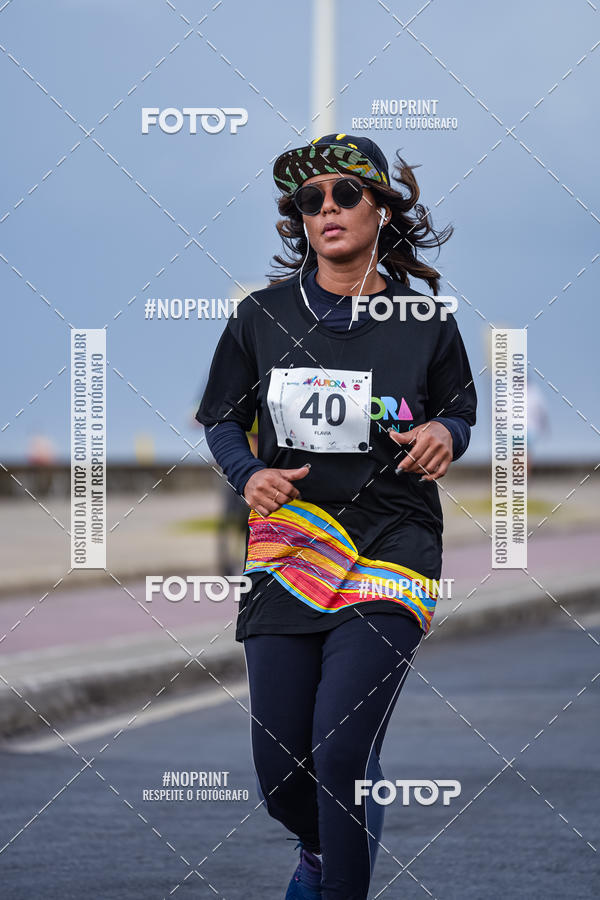Buy your photos of the eventAURORA RUNNING on Fotop