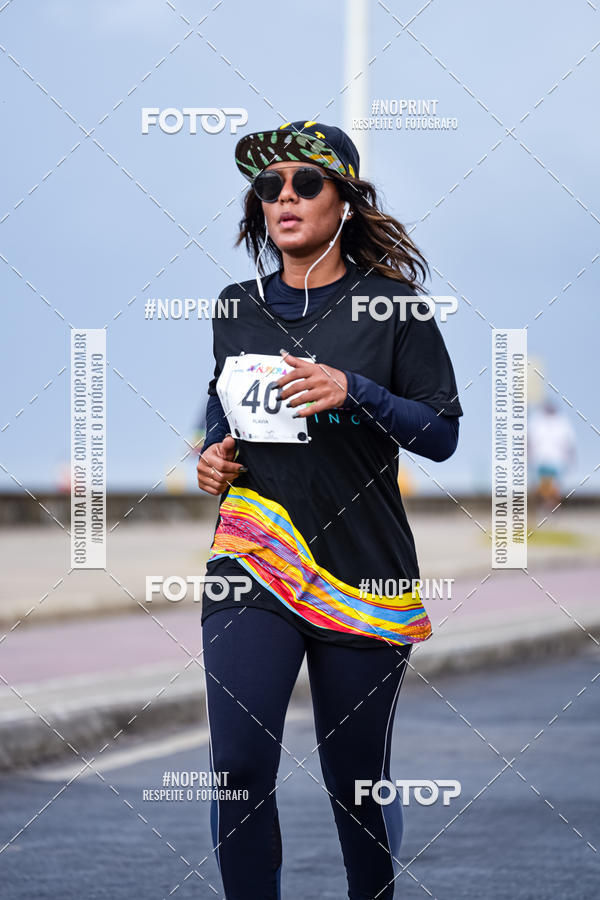 Buy your photos of the eventAURORA RUNNING on Fotop