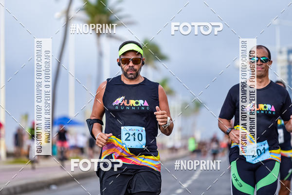 Buy your photos of the eventAURORA RUNNING on Fotop