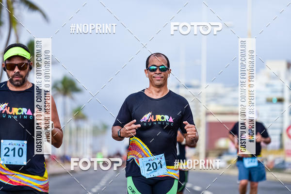 Buy your photos of the eventAURORA RUNNING on Fotop