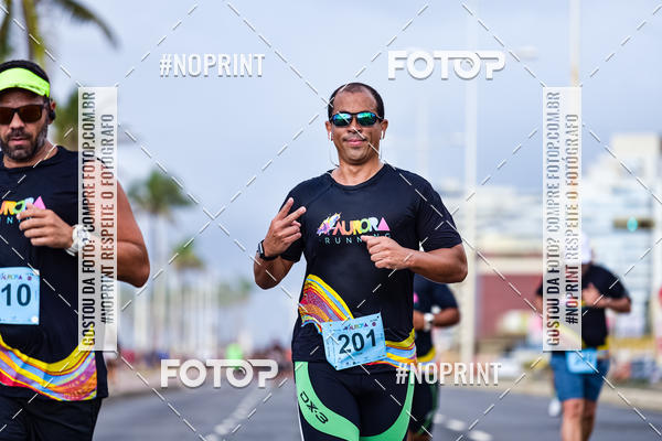 Buy your photos of the eventAURORA RUNNING on Fotop