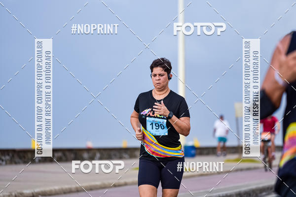 Buy your photos of the eventAURORA RUNNING on Fotop