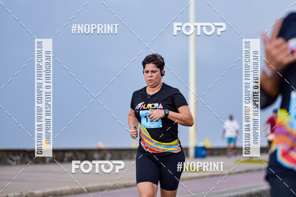Buy your photos of the eventAURORA RUNNING on Fotop