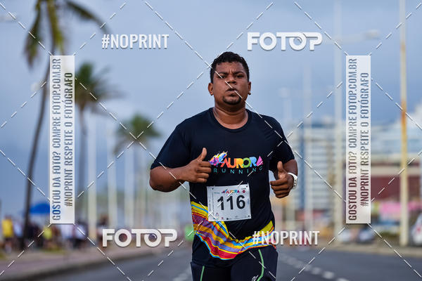 Buy your photos of the eventAURORA RUNNING on Fotop