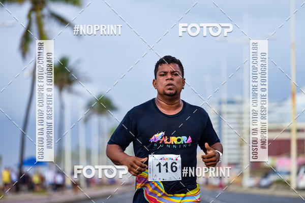 Buy your photos of the eventAURORA RUNNING on Fotop