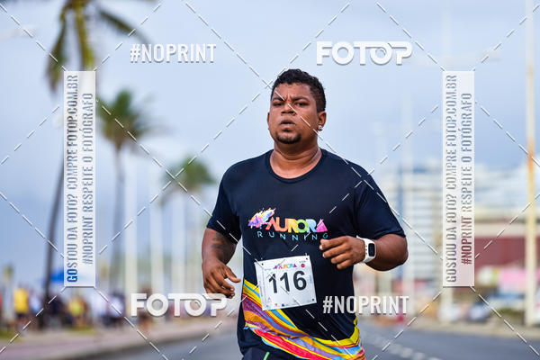 Buy your photos of the eventAURORA RUNNING on Fotop
