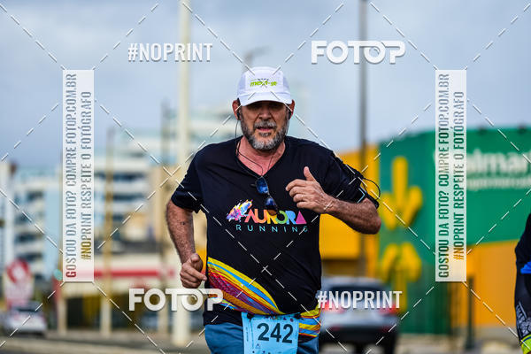 Buy your photos of the eventAURORA RUNNING on Fotop