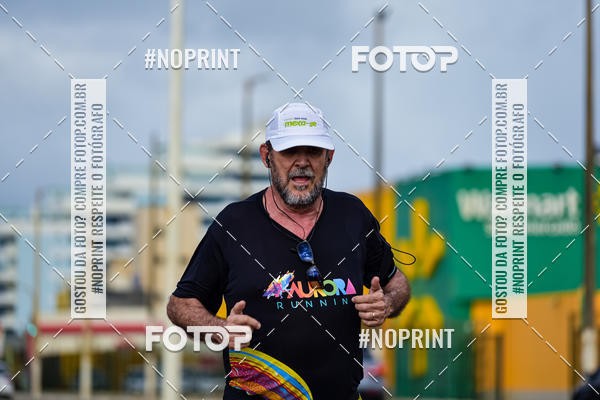 Buy your photos of the eventAURORA RUNNING on Fotop