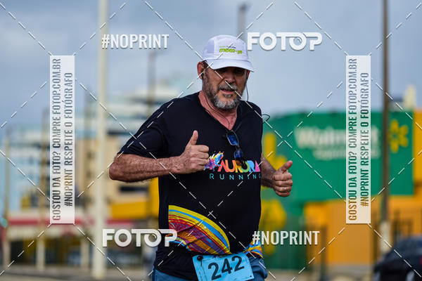 Buy your photos of the eventAURORA RUNNING on Fotop