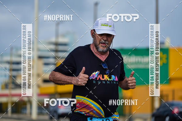 Buy your photos of the eventAURORA RUNNING on Fotop