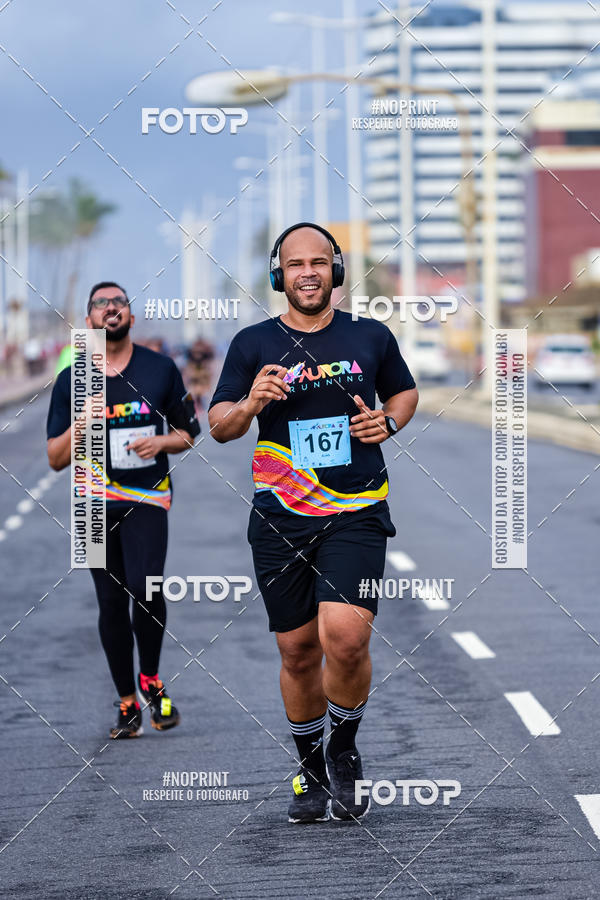 Buy your photos of the eventAURORA RUNNING on Fotop