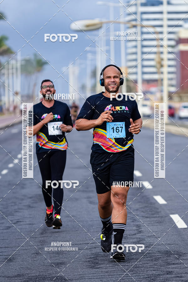Buy your photos of the eventAURORA RUNNING on Fotop