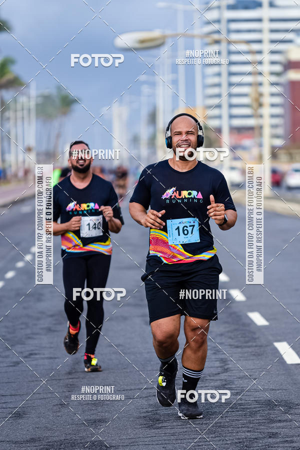 Buy your photos of the eventAURORA RUNNING on Fotop