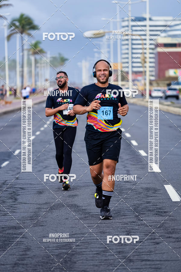 Buy your photos of the eventAURORA RUNNING on Fotop