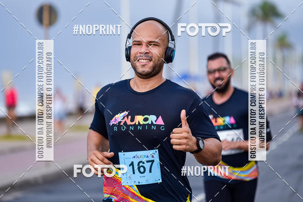 Buy your photos of the eventAURORA RUNNING on Fotop